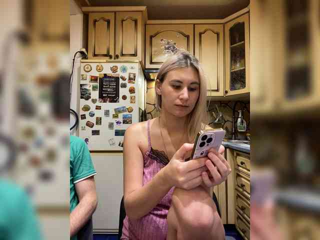 _Magic_ webcam