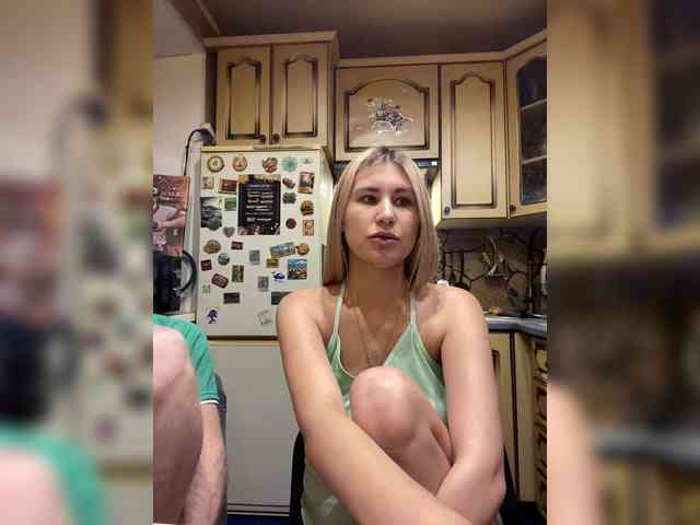 _Magic_ webcam