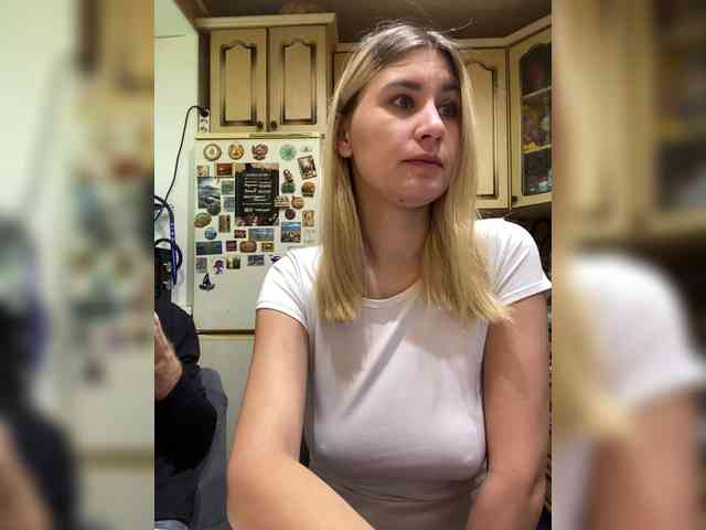 _Magic_ webcam