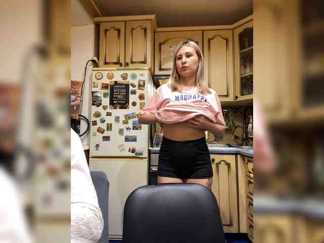 _Magic_ webcam
