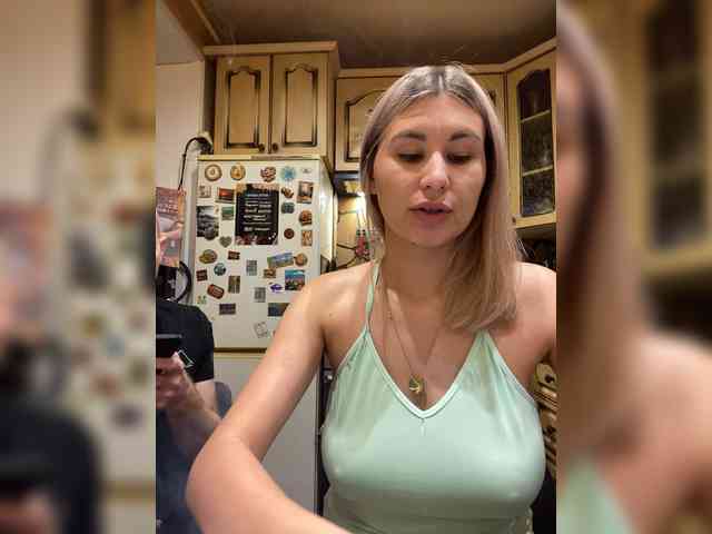 _Magic_ webcam