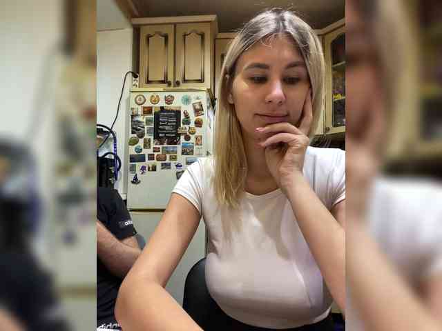 _Magic_ webcam