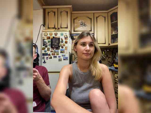 _Magic_ webcam