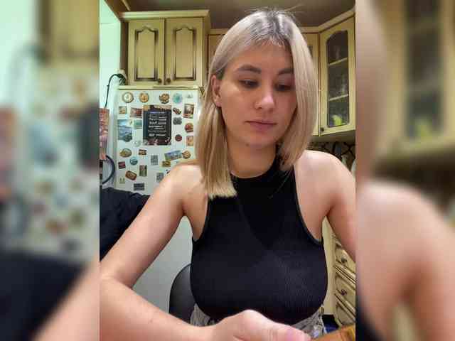 Модель: _Magic_
