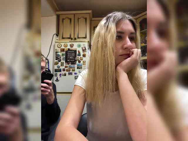 _Magic_ webcam