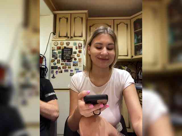 _Magic_ webcam