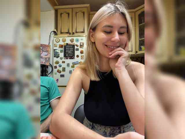 _Magic_ webcam
