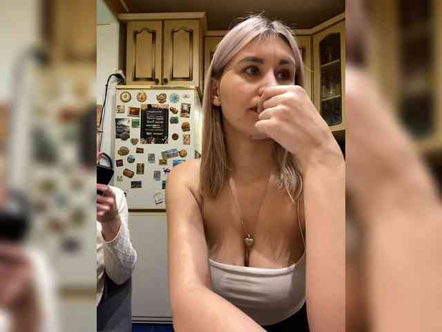 _Magic_ webcam