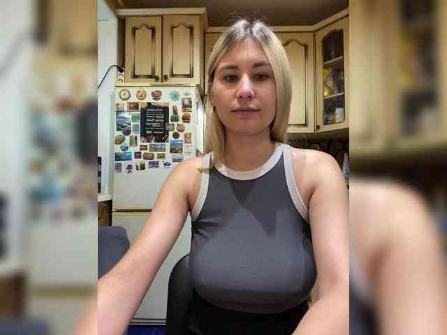 _Magic_ webcam