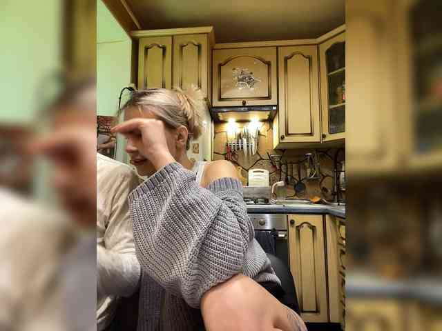 dirty adult chat -Breid-1