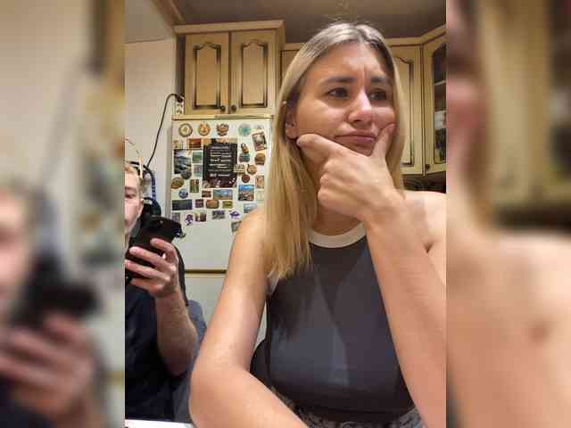 _Magic_ webcam