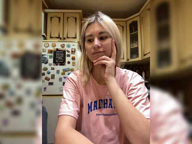 _Magic_ webcam