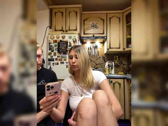 _Magic_ webcam