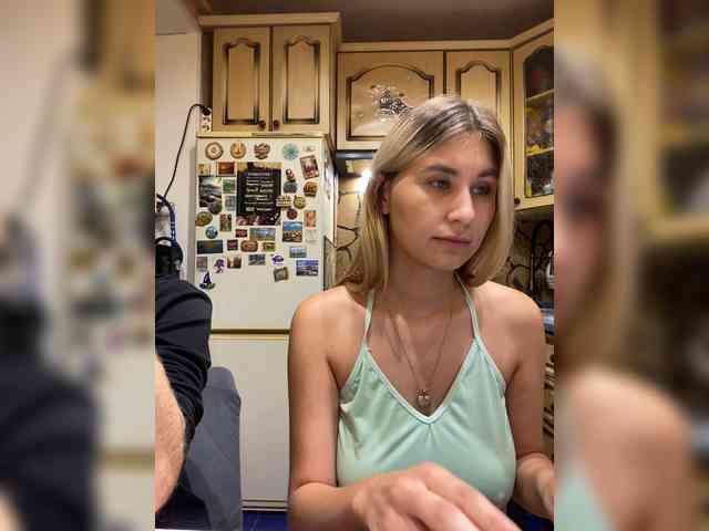 _Magic_ webcam