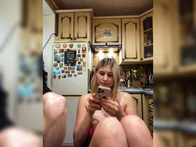 _Magic_ webcam