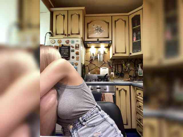 _Magic_ webcam