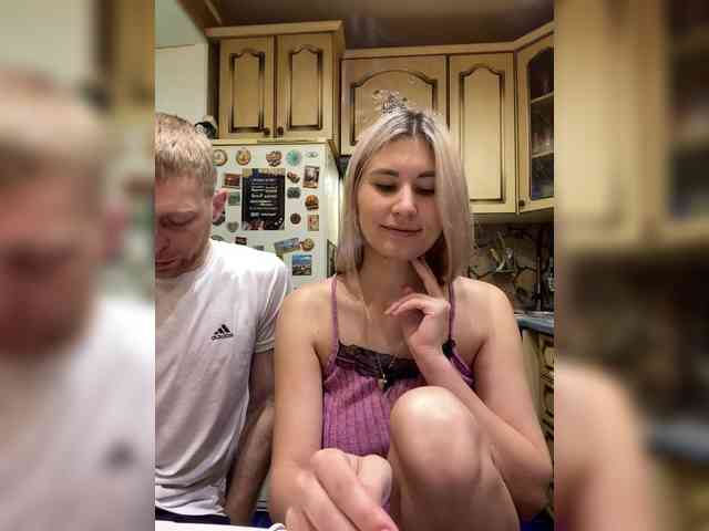 _Magic_ webcam