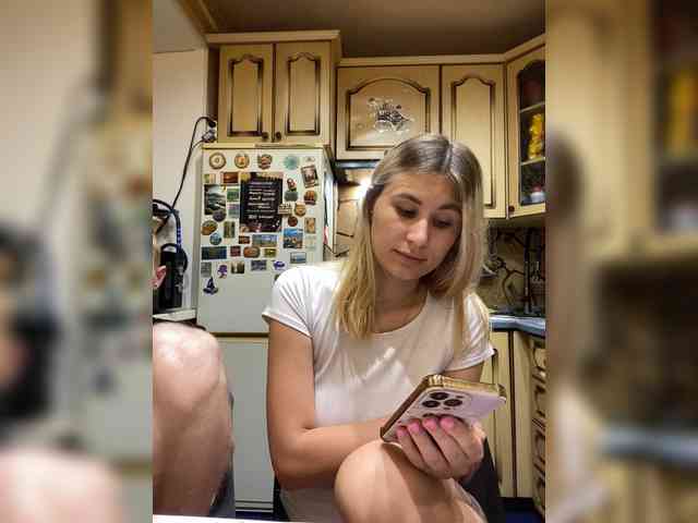 _Magic_ webcam