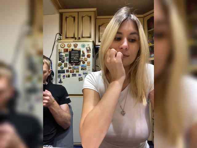 _Magic_ webcam