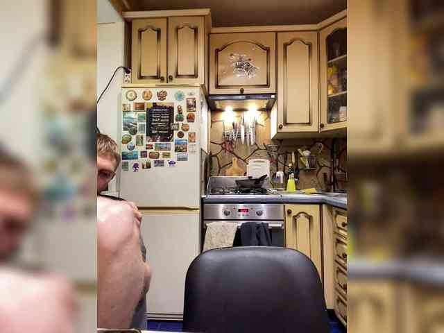 _Magic_ webcam