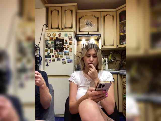 _Magic_ webcam