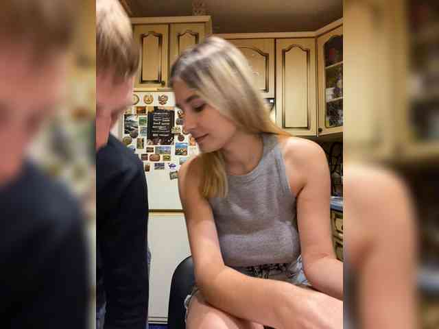 dirty adult chat -Breid-1