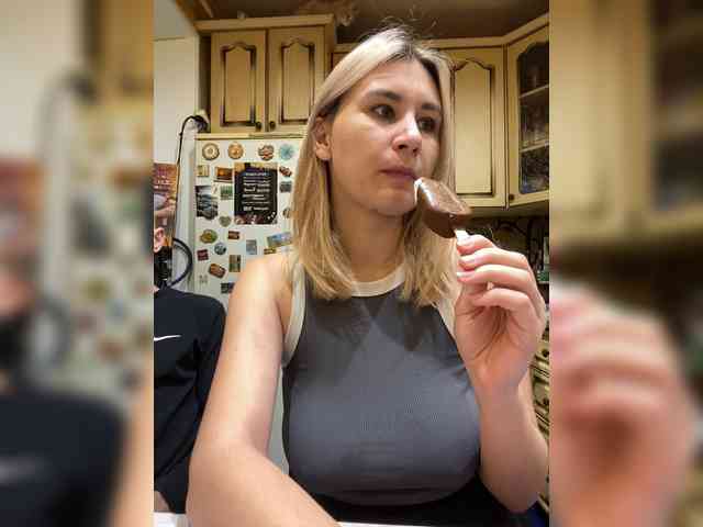 _Magic_ webcam