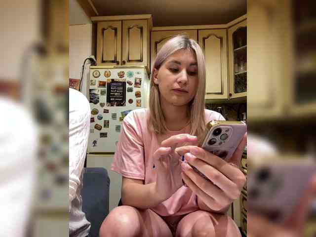 _Magic_ webcam
