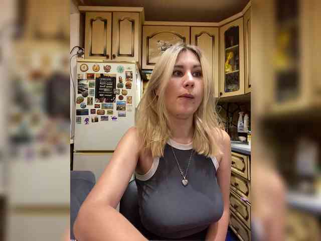 _Magic_ webcam
