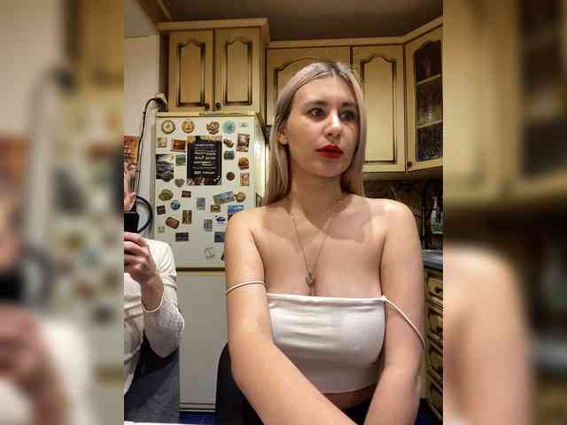dirty adult chat -Breid-1