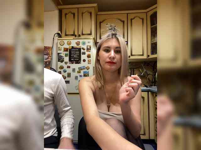 _Magic_ webcam