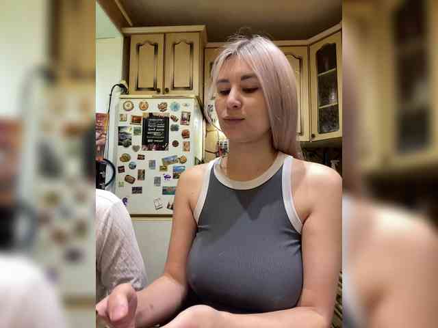 _Magic_ webcam
