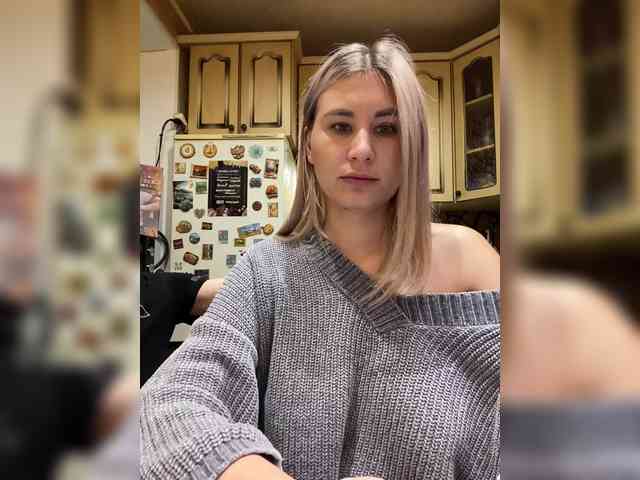 _Magic_ webcam
