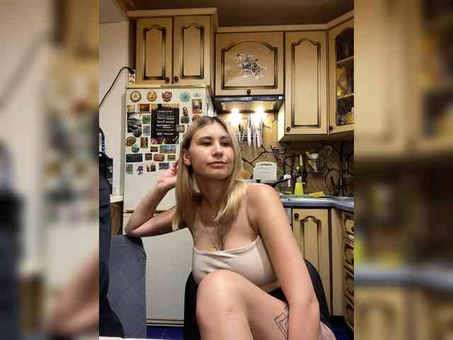 _Magic_ webcam