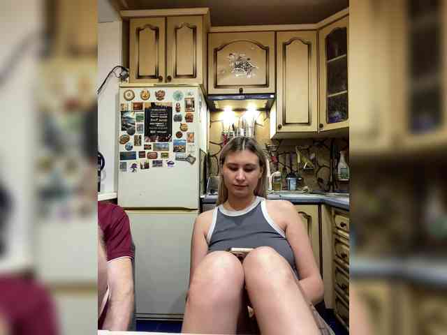 _Magic_ webcam