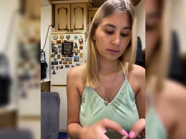 _Magic_ webcam