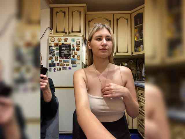 _Magic_ webcam