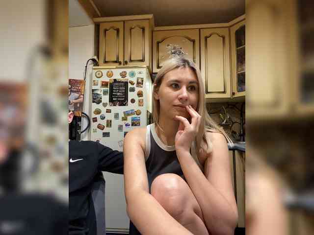 _Magic_ webcam