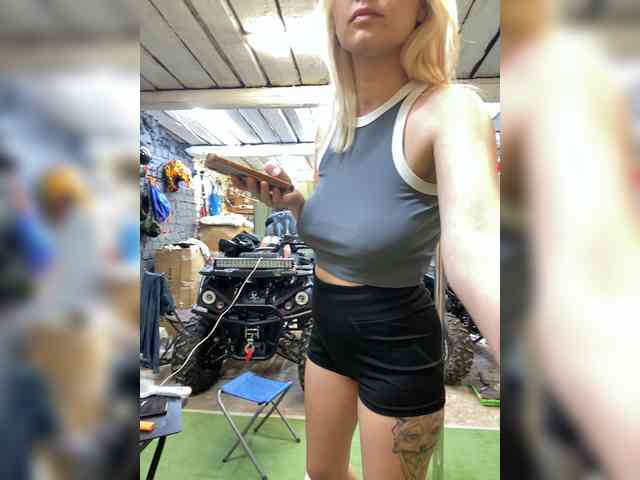 _Magic_ webcam