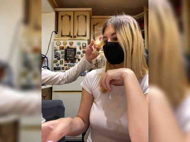 _Magic_ webcam