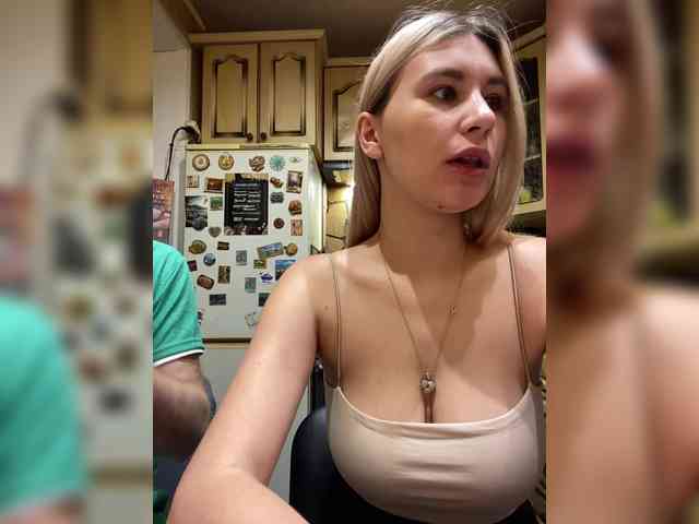 _Magic_ webcam