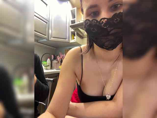 _MIRAGE_