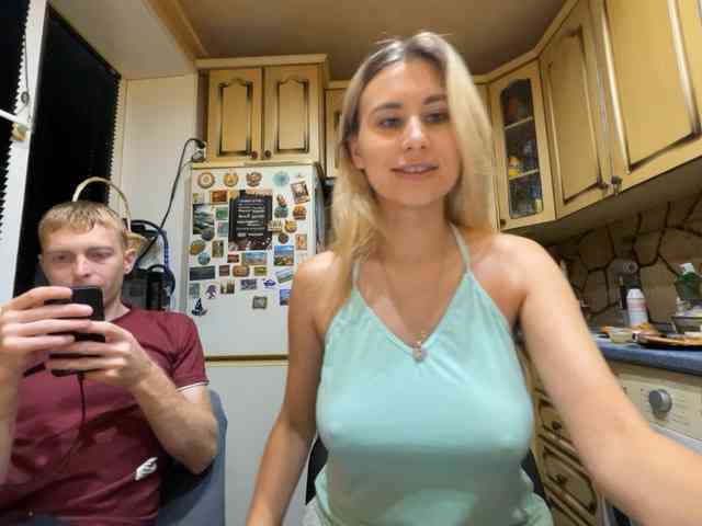 _Magic_ webcam