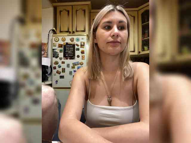 _Magic_ webcam