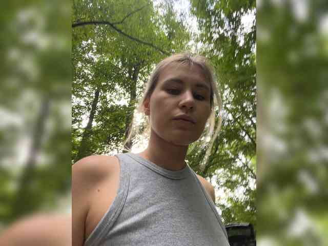 _Magic_ webcam