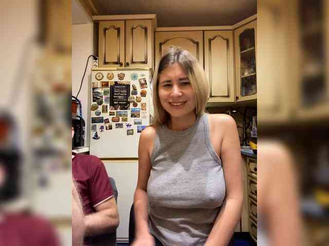 _Magic_ webcam