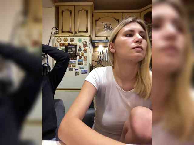 _Magic_ webcam
