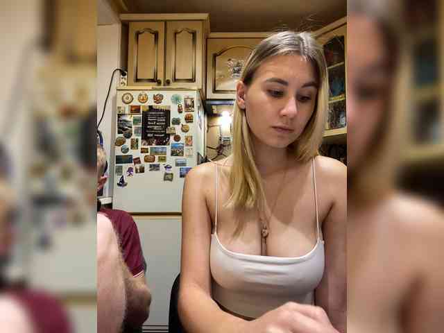 Модель: _Magic_