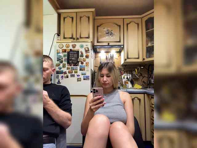_Magic_ webcam