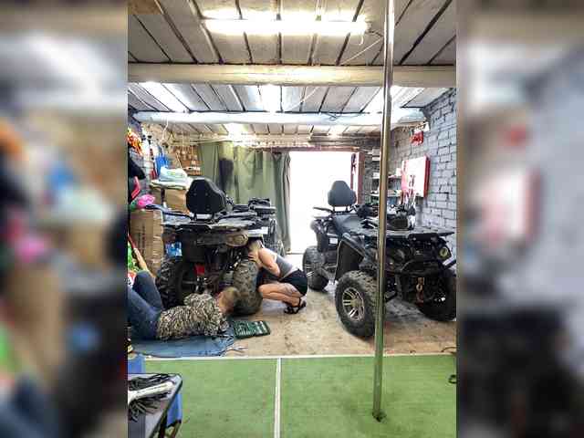 -Breid-1 -Breid-1